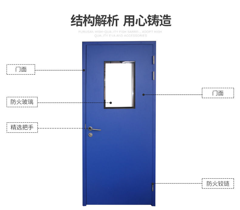 净化车间钢制向日葵官方app-指示图