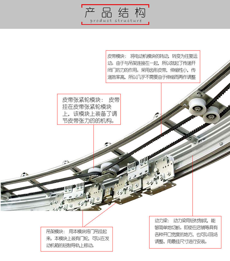 酒店弧形向日葵官方app-结构展示图