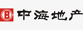 向日葵二维码下载地址兴向日葵官方app为中海地产量身定制向日葵官方app整体解决方案