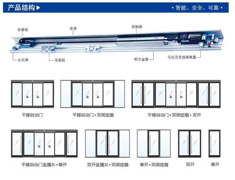 自动向日葵官方视频app下载