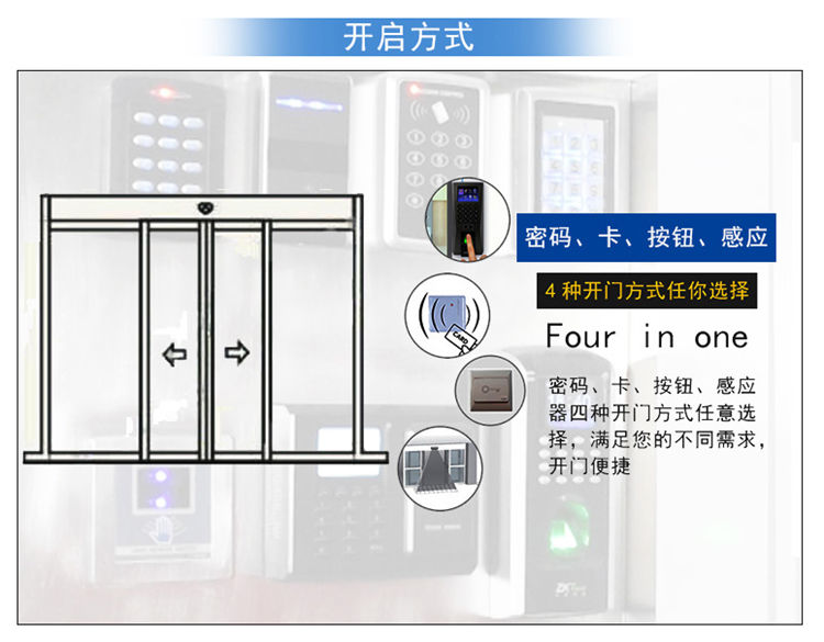 玻璃自动向日葵官方视频app下载开启方式