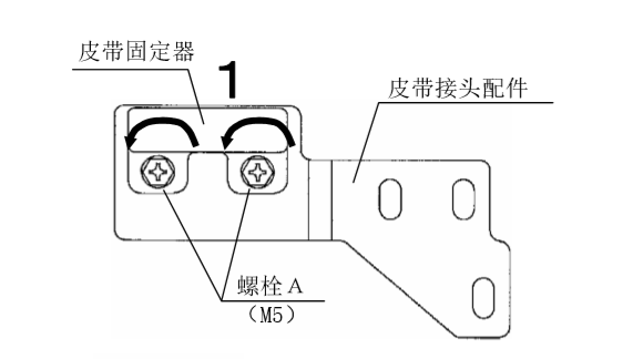 双开向日葵官方app皮带安装