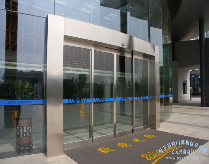 有框玻璃向日葵官方app-经典案例图片